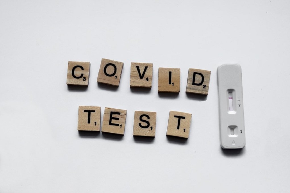 Жителей Удмуртии предупредили о задержках с тестированием на коронавирус