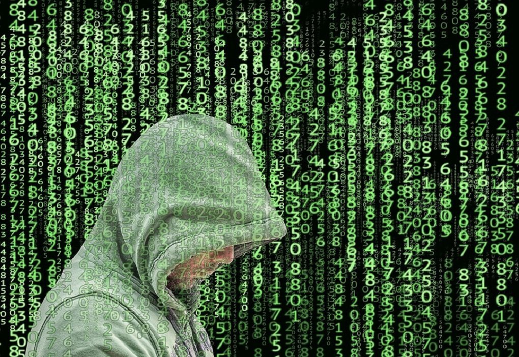 ФСБ по просьбе США разгромила хакерскую группировку «REvil»
