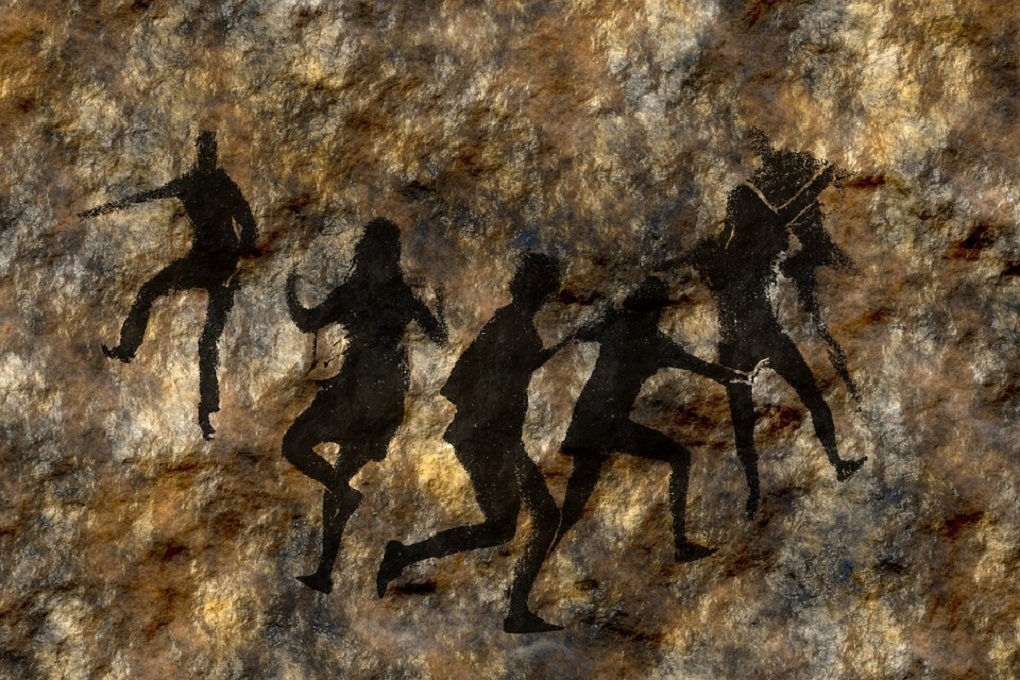 Появление современного человека отодвинули на 30 тысяч лет назад
