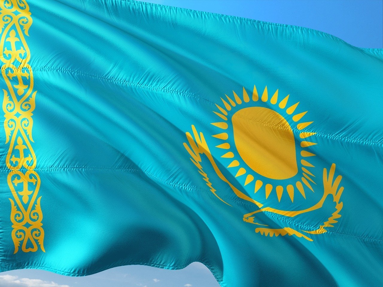 Президент Казахстана проведёт совещание по ситуации с ценами на газ