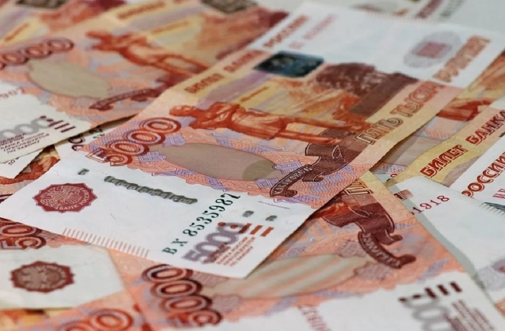 В России планируют запретить выдачу потребкредитов на срок более 5 лет